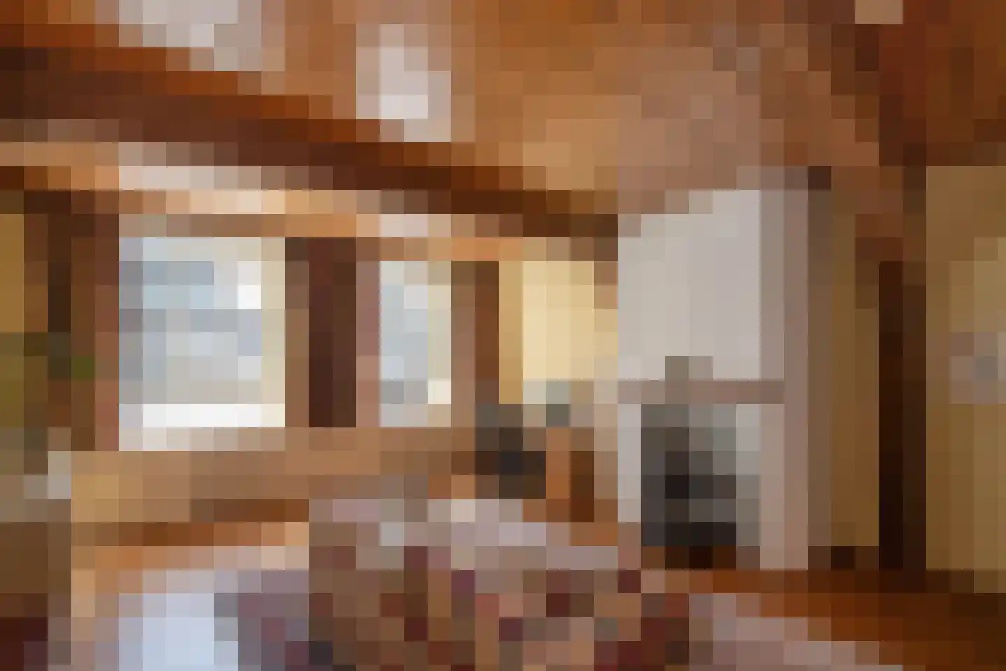 Koornmarkt 50 Delft thumbnail 47