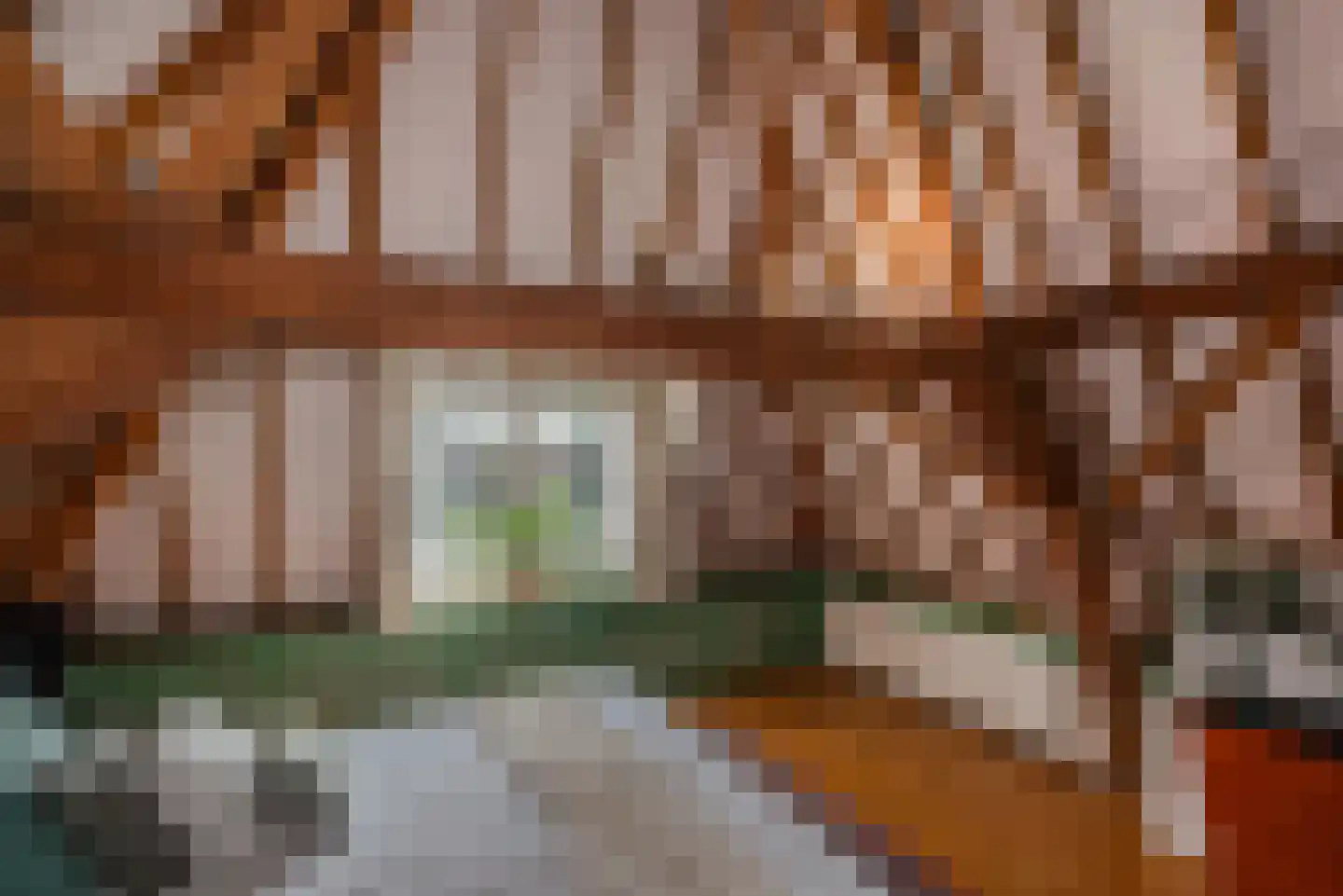 Koornmarkt 50 Delft thumbnail 57