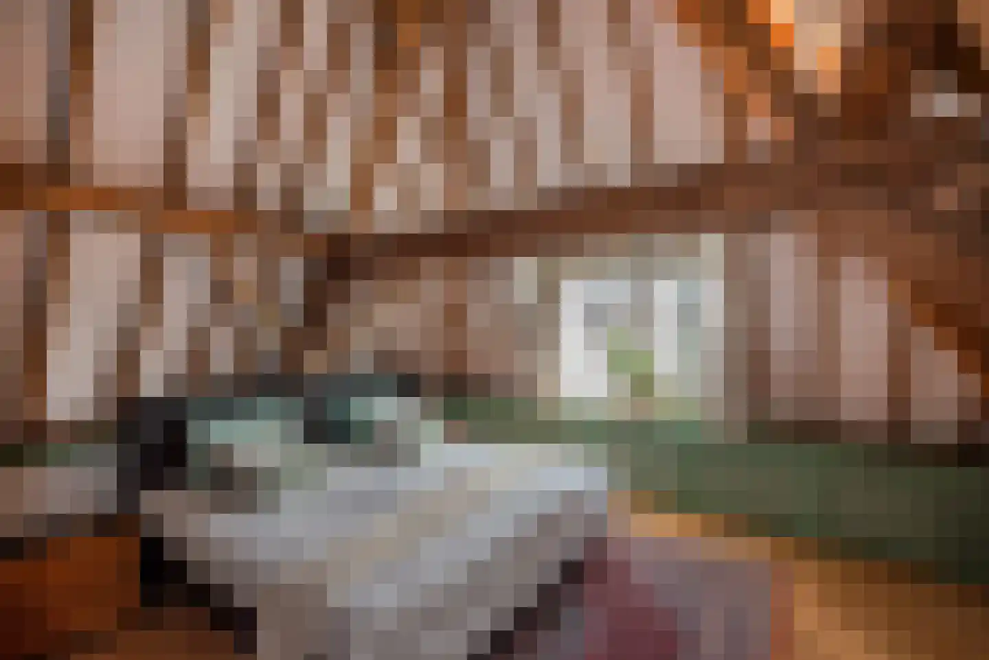 Koornmarkt 50 Delft thumbnail 58