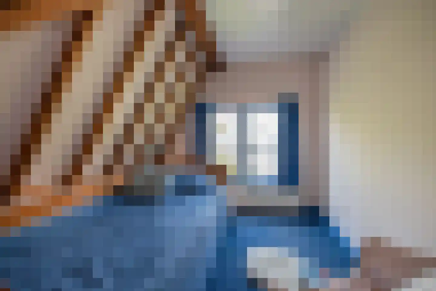 Koornmarkt 50 Delft thumbnail 69