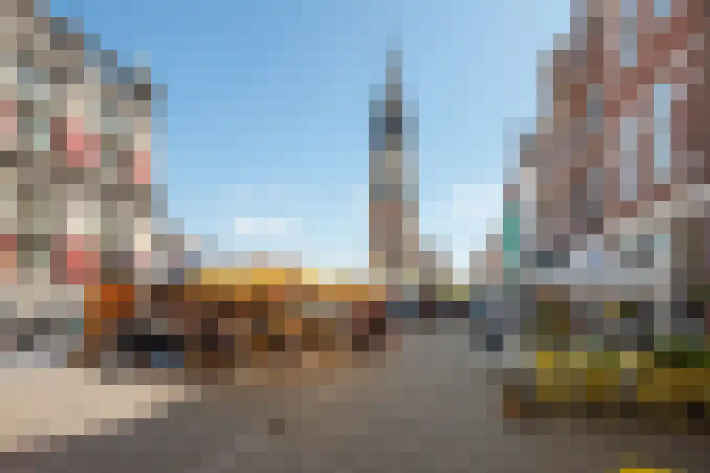 Koornmarkt 50 Delft thumbnail 72