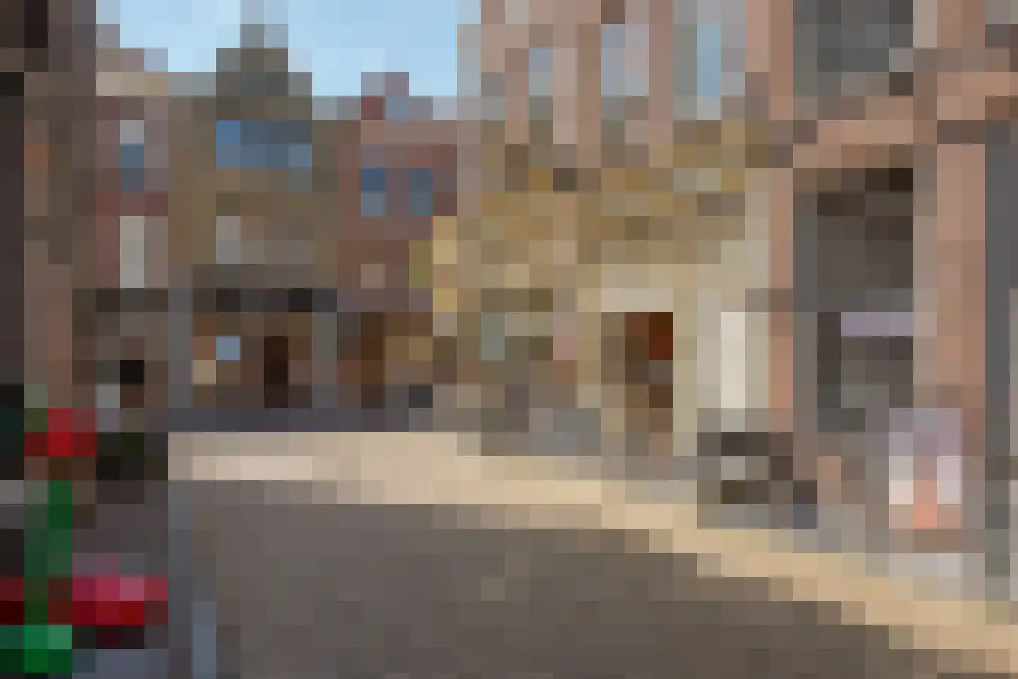 Koornmarkt 50 Delft thumbnail 73