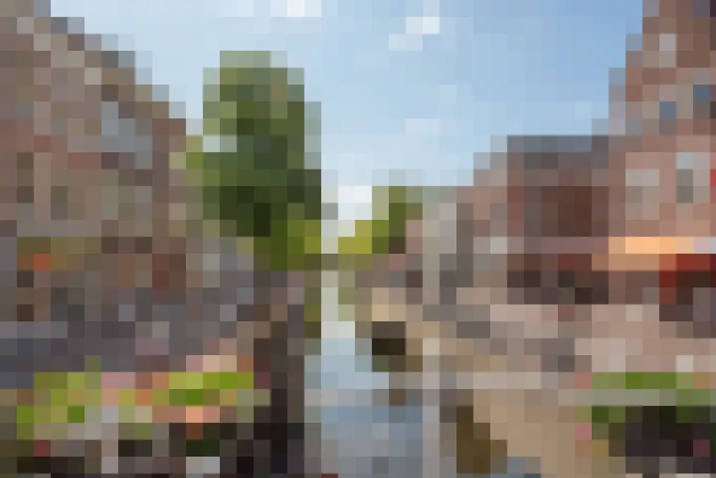 Koornmarkt 50 Delft thumbnail 74