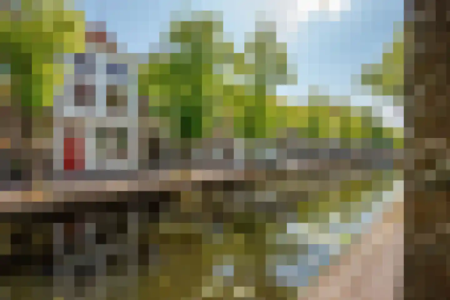 Koornmarkt 50 Delft thumbnail 75