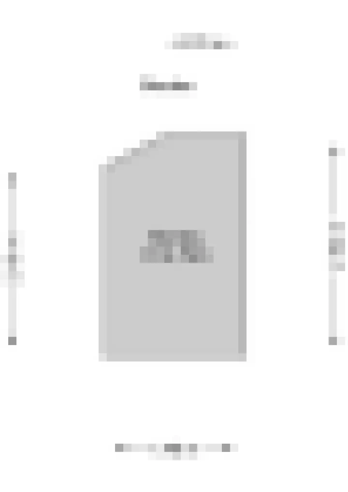 Koornmarkt 50 Delft thumbnail 83