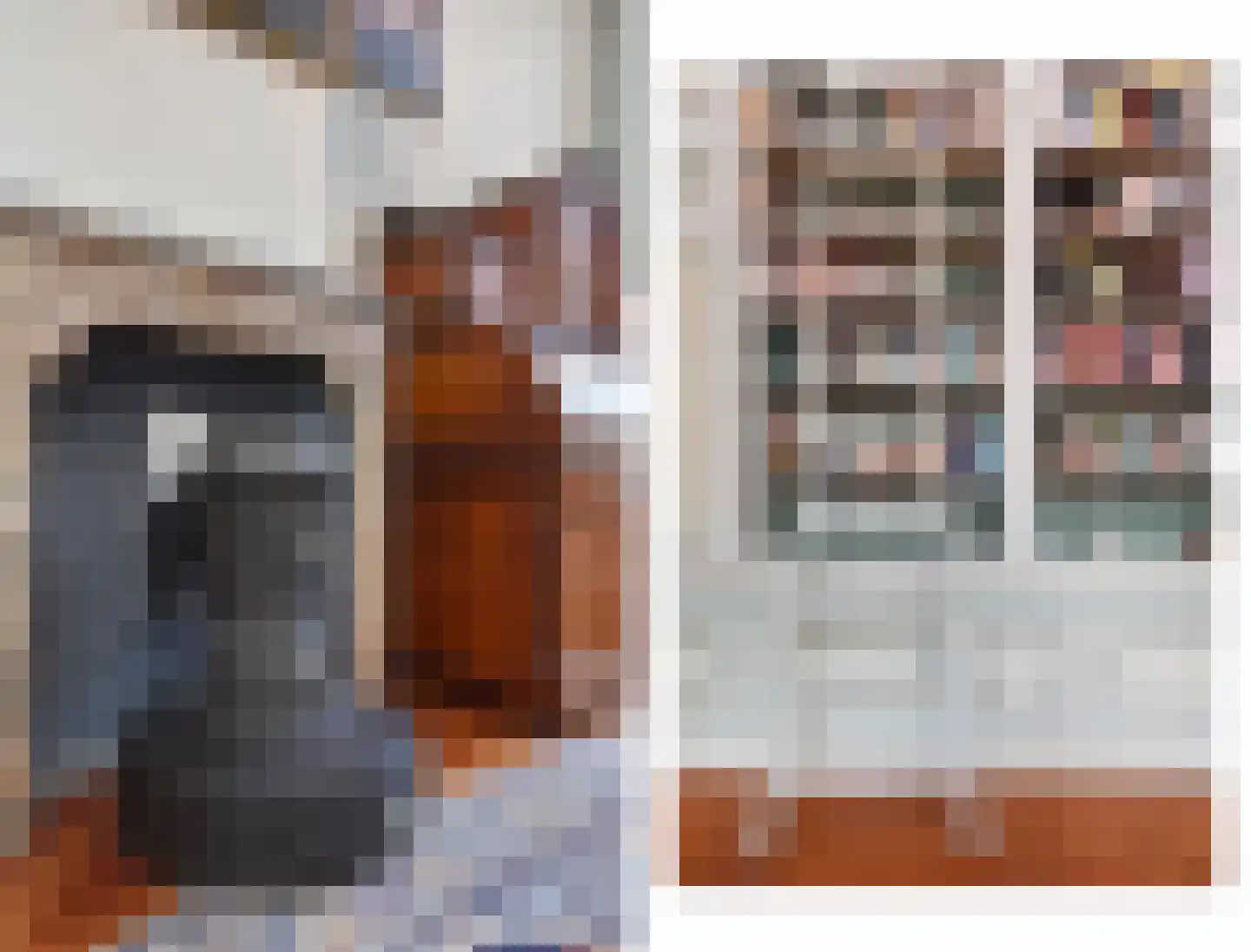 Koornmarkt 50 Delft thumbnail 9