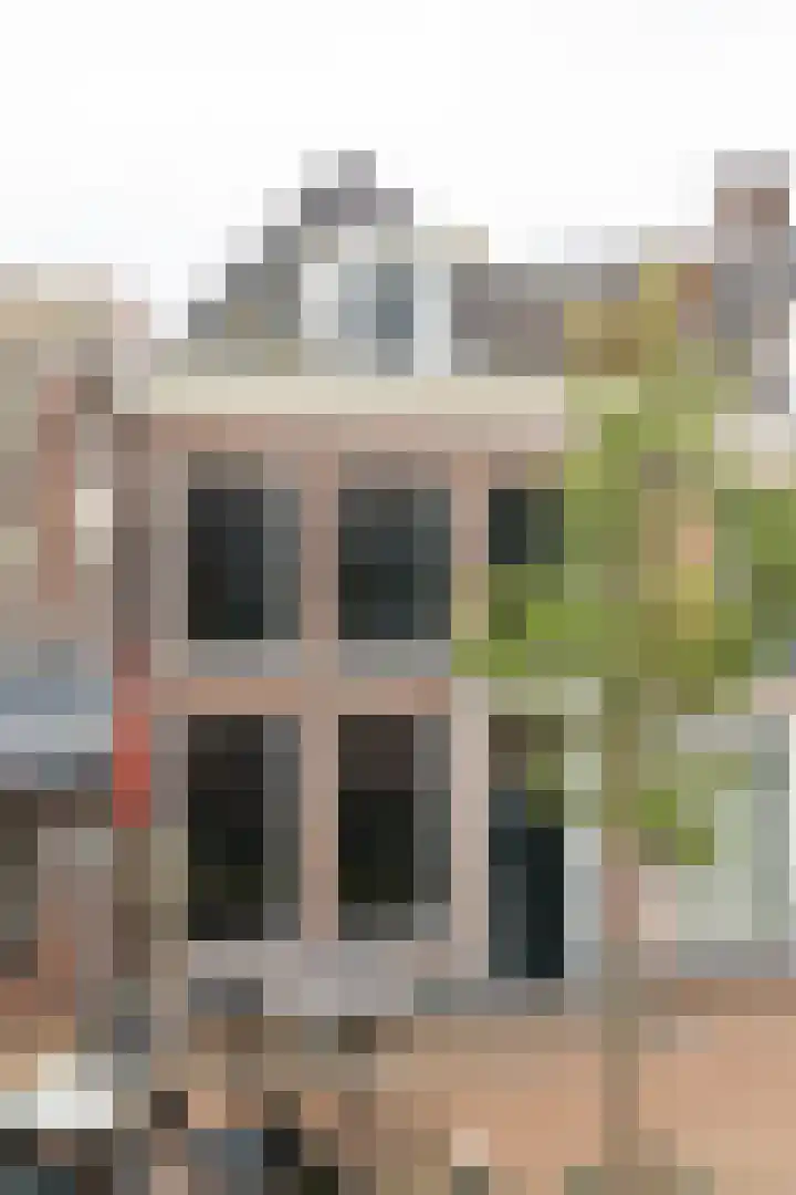 Koornmarkt 6 Dokkum foto 3