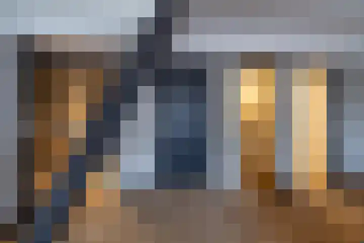 Koornmarkt 6 Dokkum thumbnail 36