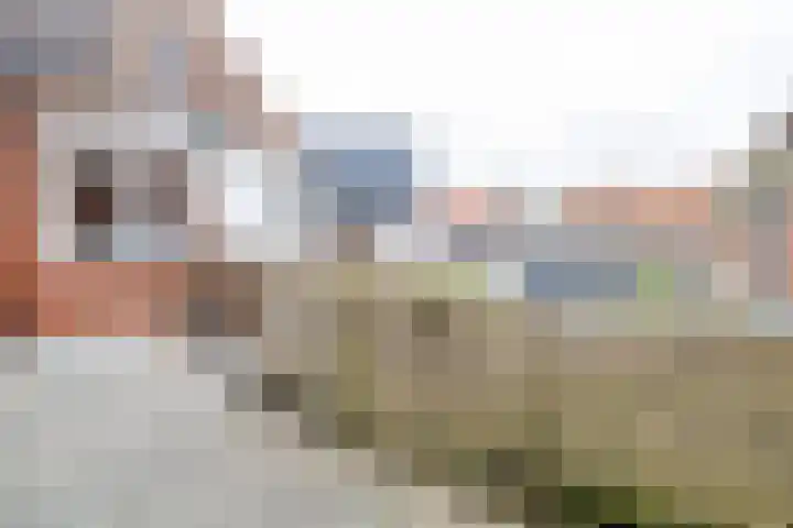 Koornmarkt 6 Dokkum thumbnail 47