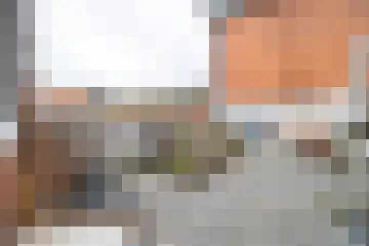 Koornmarkt 6 Dokkum thumbnail 48