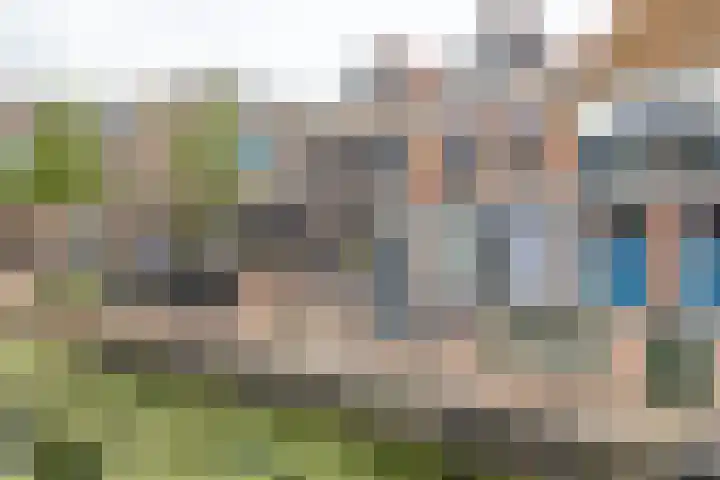 Koornmarkt 6 Dokkum thumbnail 6