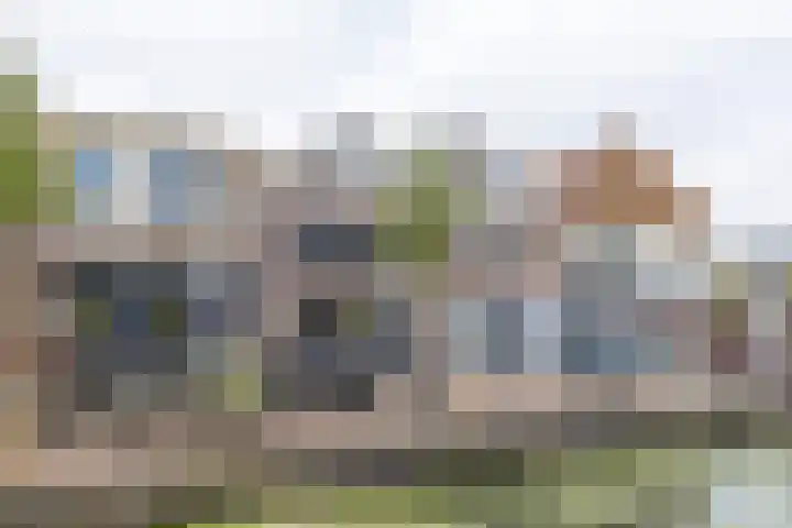 Koornmarkt 6 Dokkum thumbnail 7