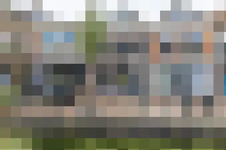Koornmarkt 6 Dokkum thumbnail 78