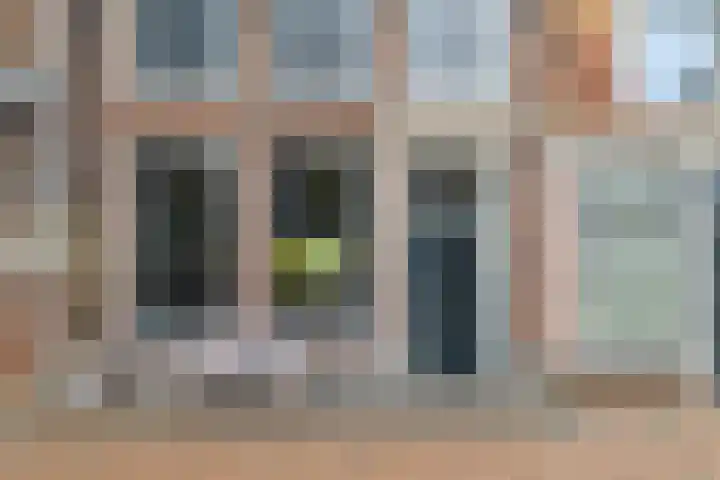 Koornmarkt 6 Dokkum thumbnail 9