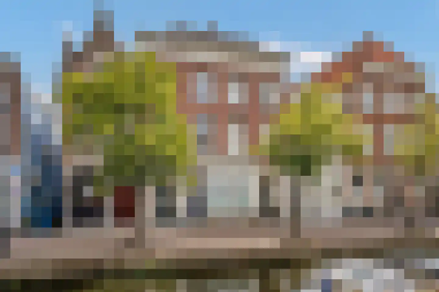 Koornmarkt 68 F Delft thumbnail 22