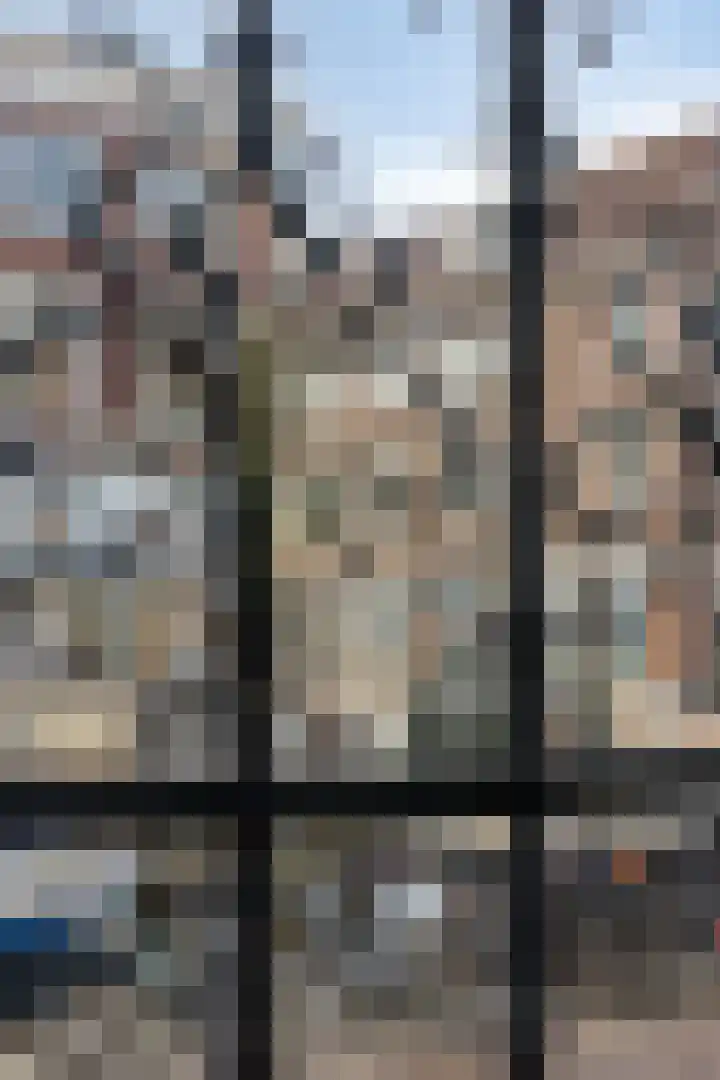 Koornmarkt 70 Delft thumbnail 10