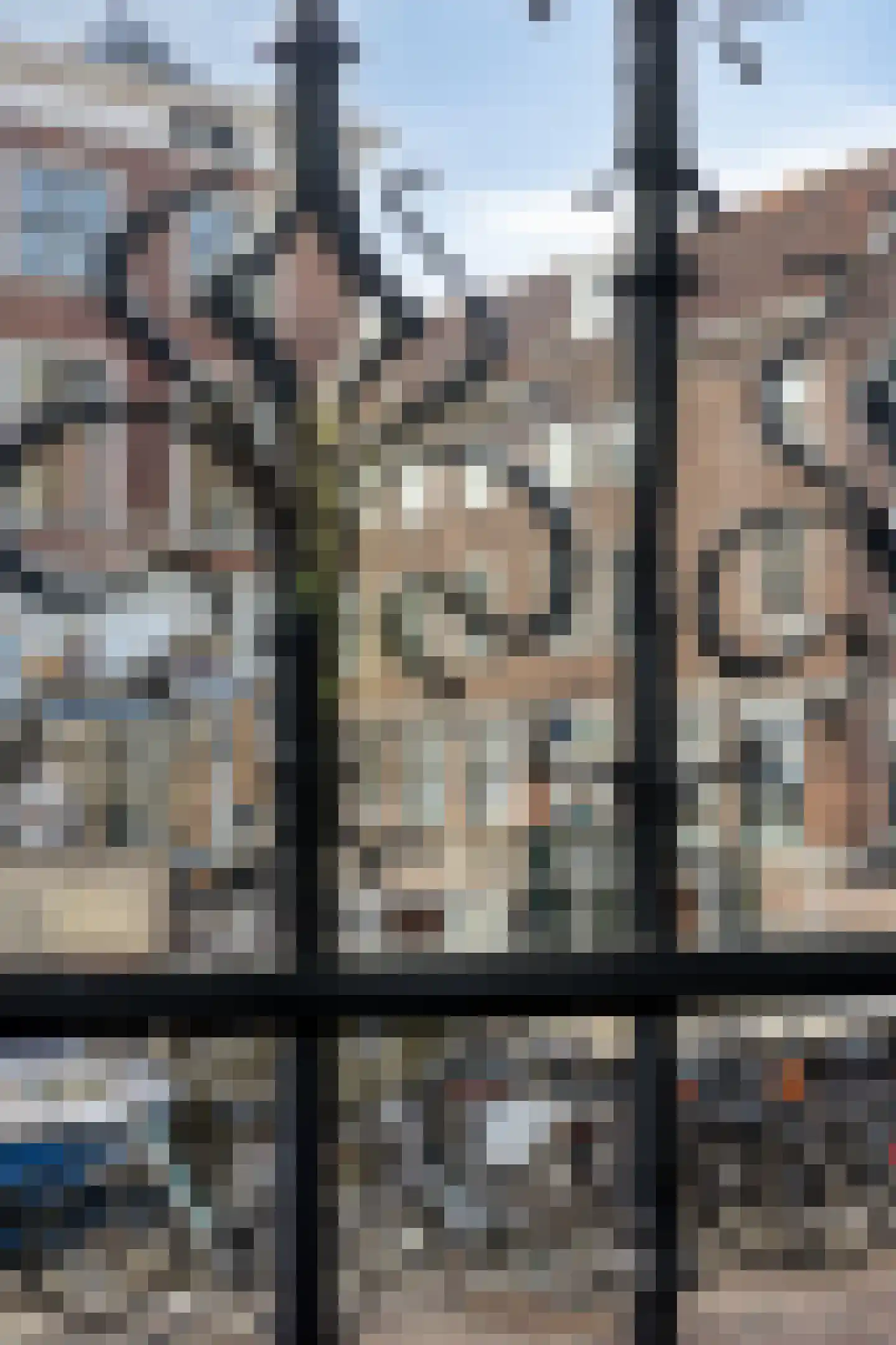 Koornmarkt 70 Delft thumbnail 12