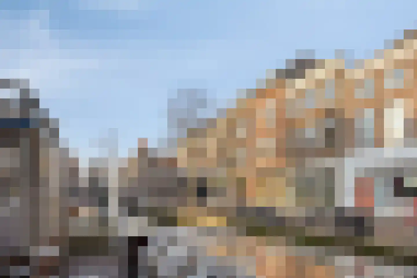 Koornmarkt 70 Delft thumbnail 42