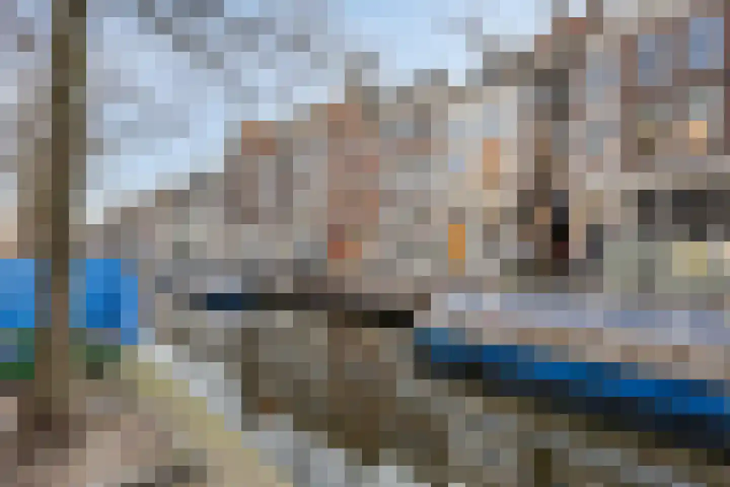 Koornmarkt 70 Delft thumbnail 43