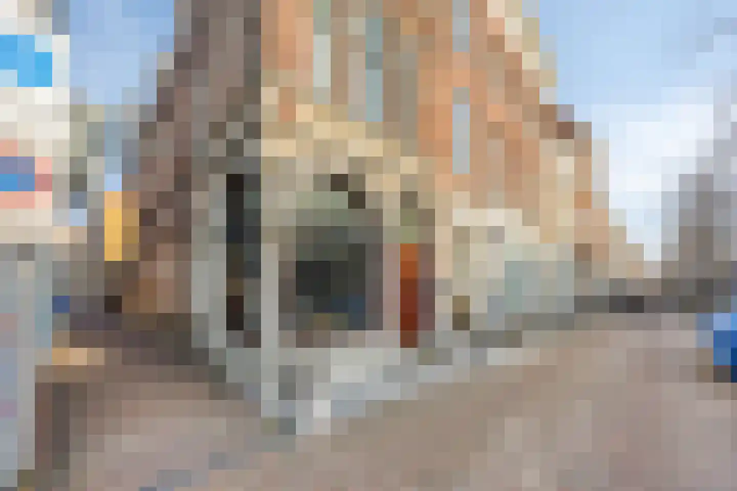 Koornmarkt 70 Delft thumbnail 43
