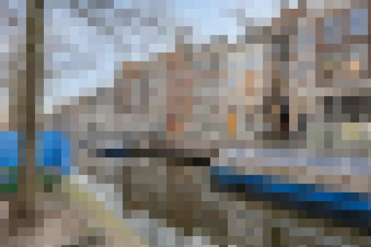 Koornmarkt 70 Delft thumbnail 44