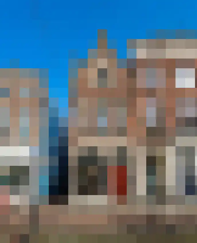 Koornmarkt 70 Delft thumbnail 5