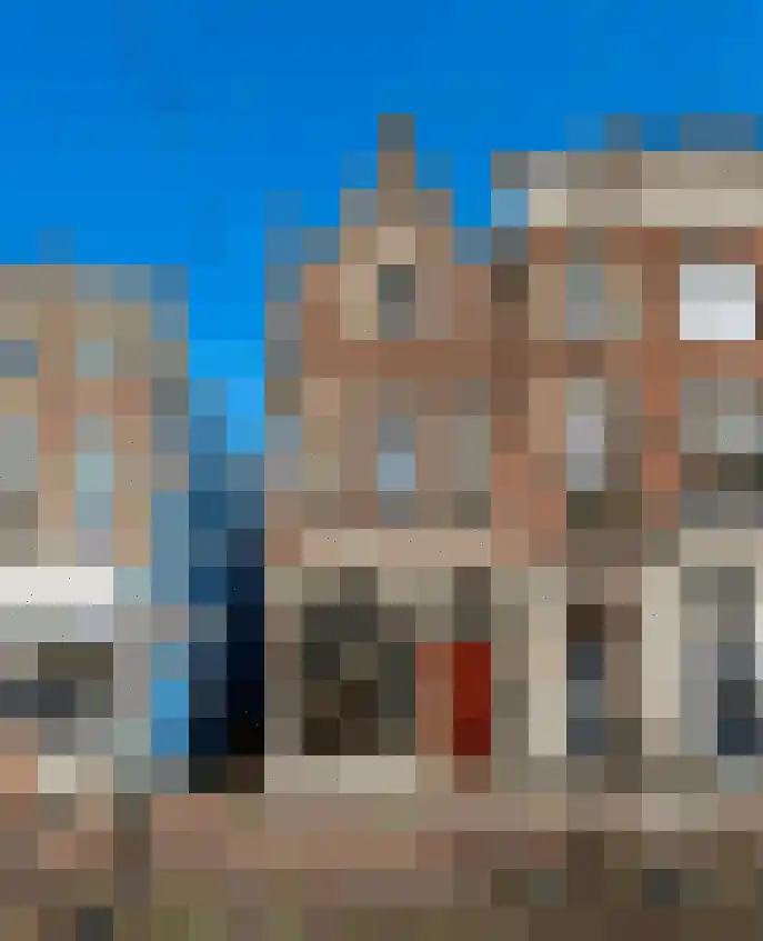 Koornmarkt 70 Delft thumbnail 6