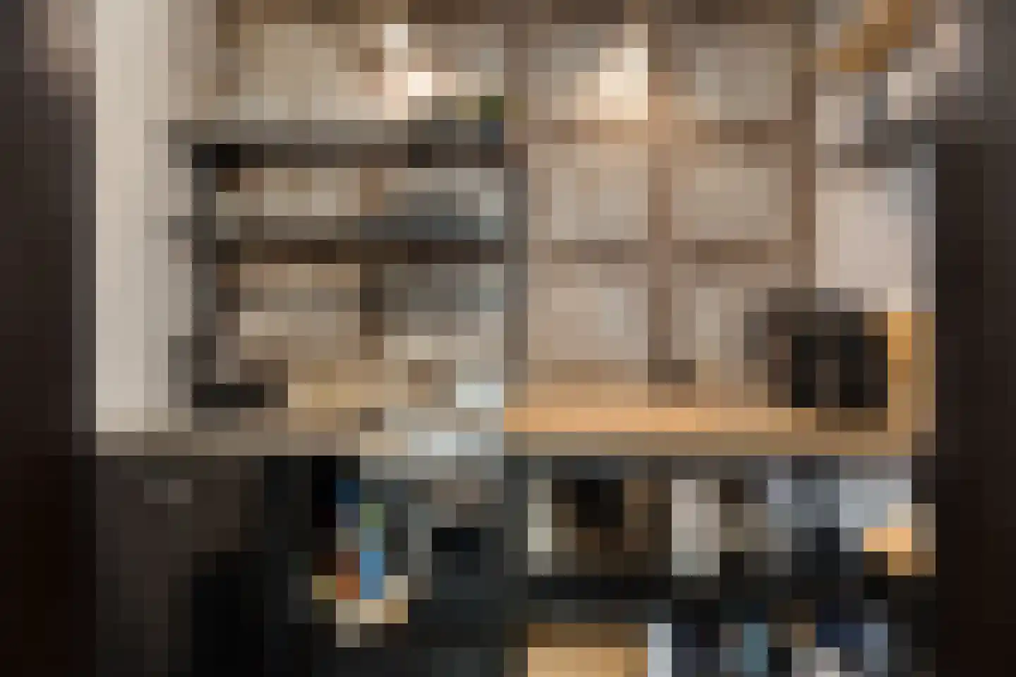 Koornmarkt 70 Delft thumbnail 9