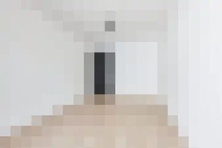 Koornmarkt 85 B Delft thumbnail 11