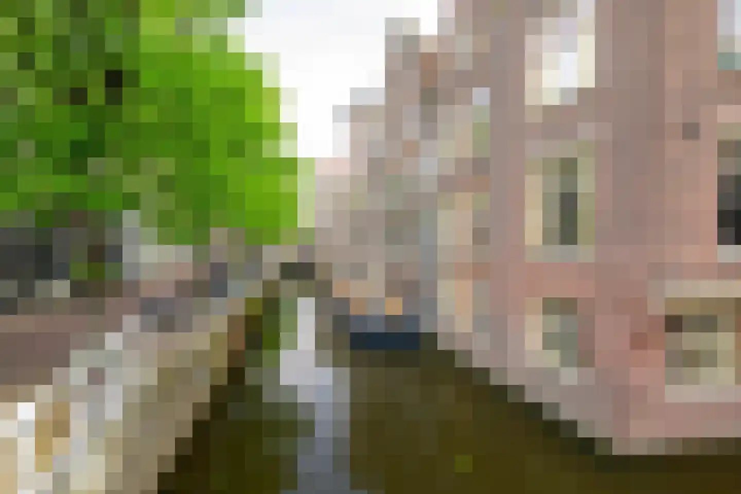 Koornmarkt 89 B Delft thumbnail 19