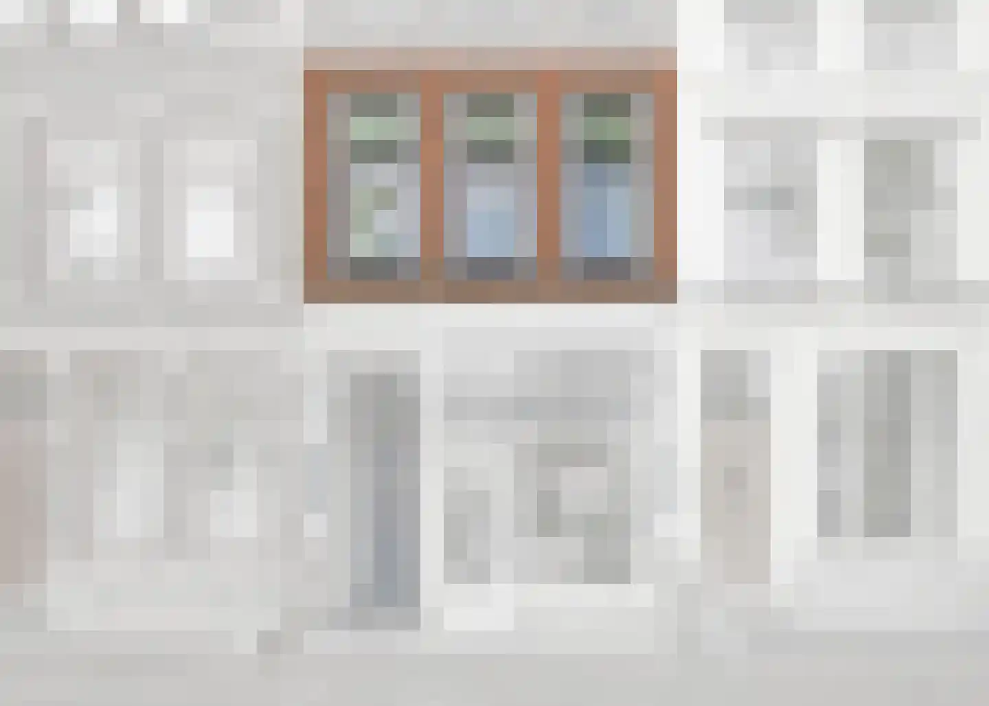 Koornmarkt 89 C Delft thumbnail 18