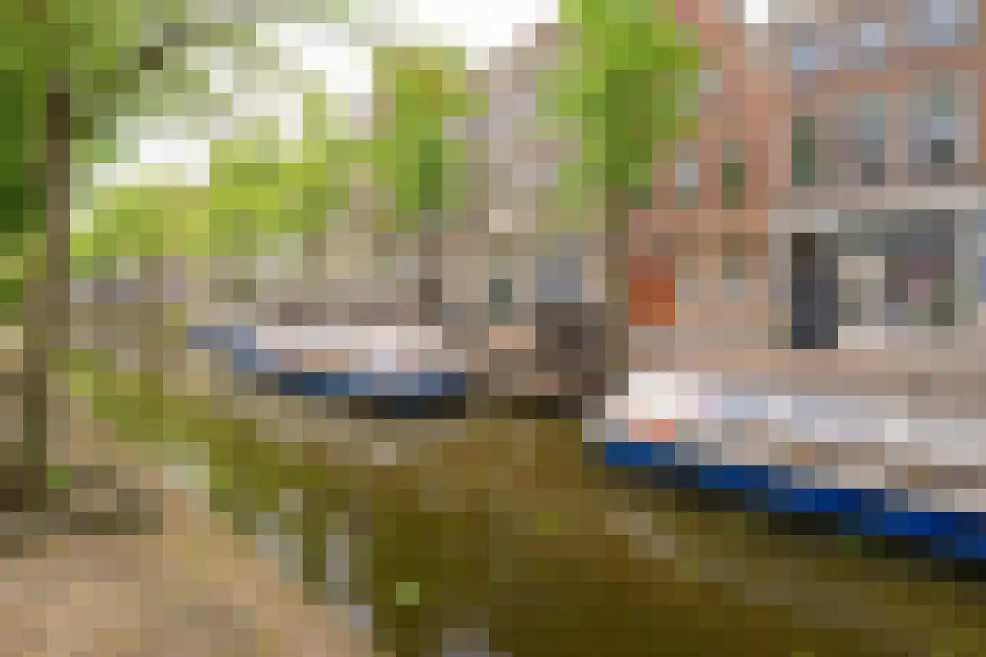 Koornmarkt 89 C Delft thumbnail 21