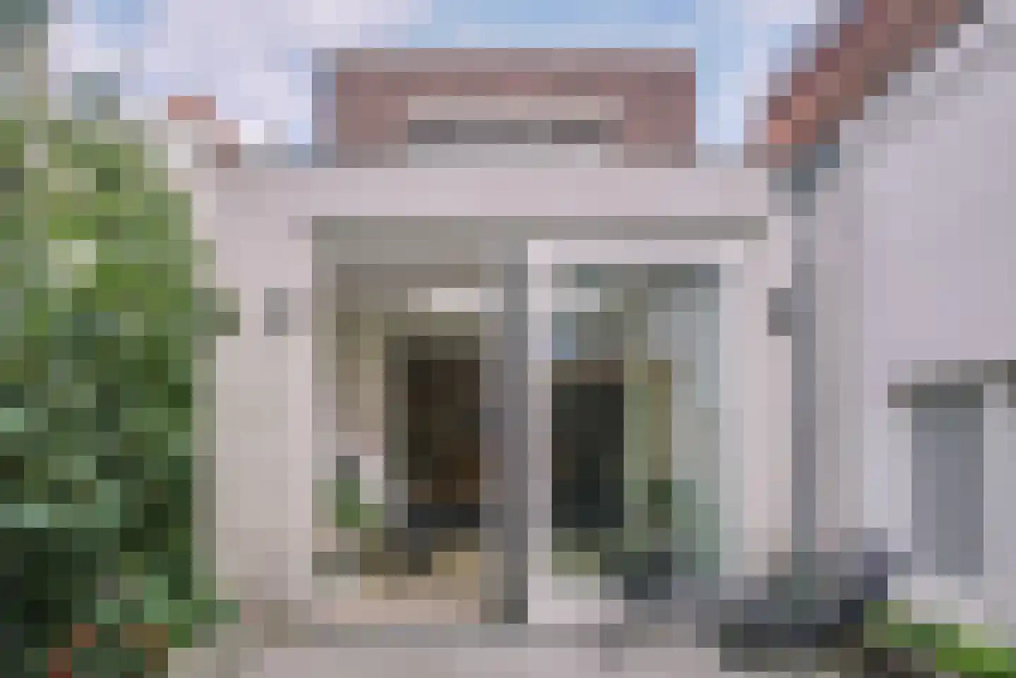 Koornmarkt 89 Delft thumbnail 29