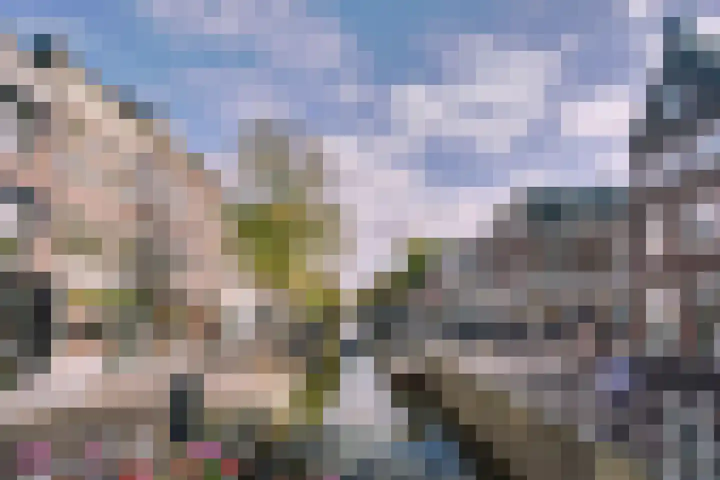 Koornmarkt 89 Delft thumbnail 56