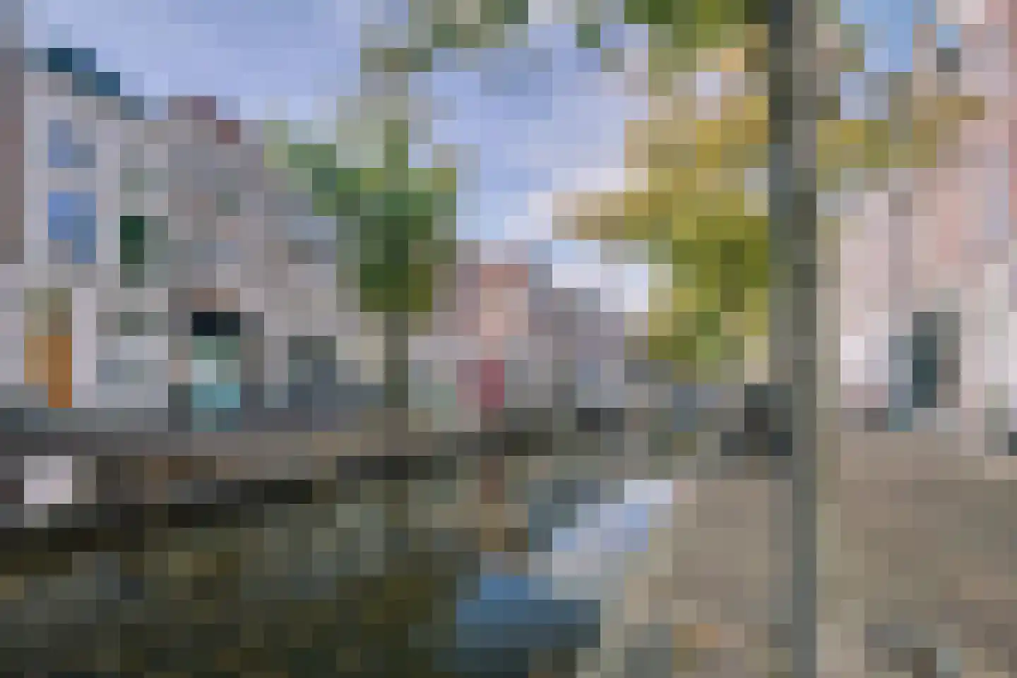 Koornmarkt 89 Delft thumbnail 57