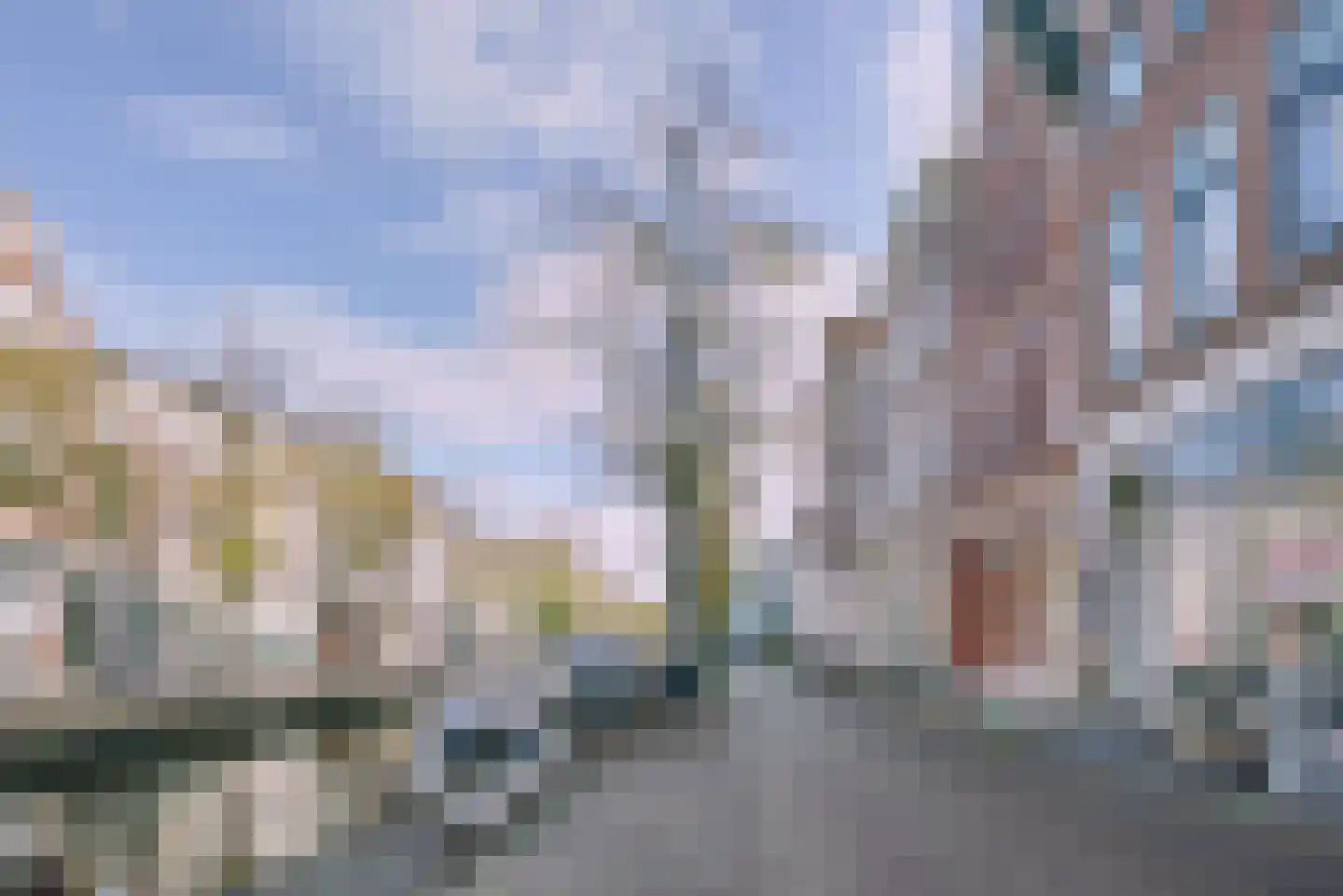 Koornmarkt 89 Delft thumbnail 58