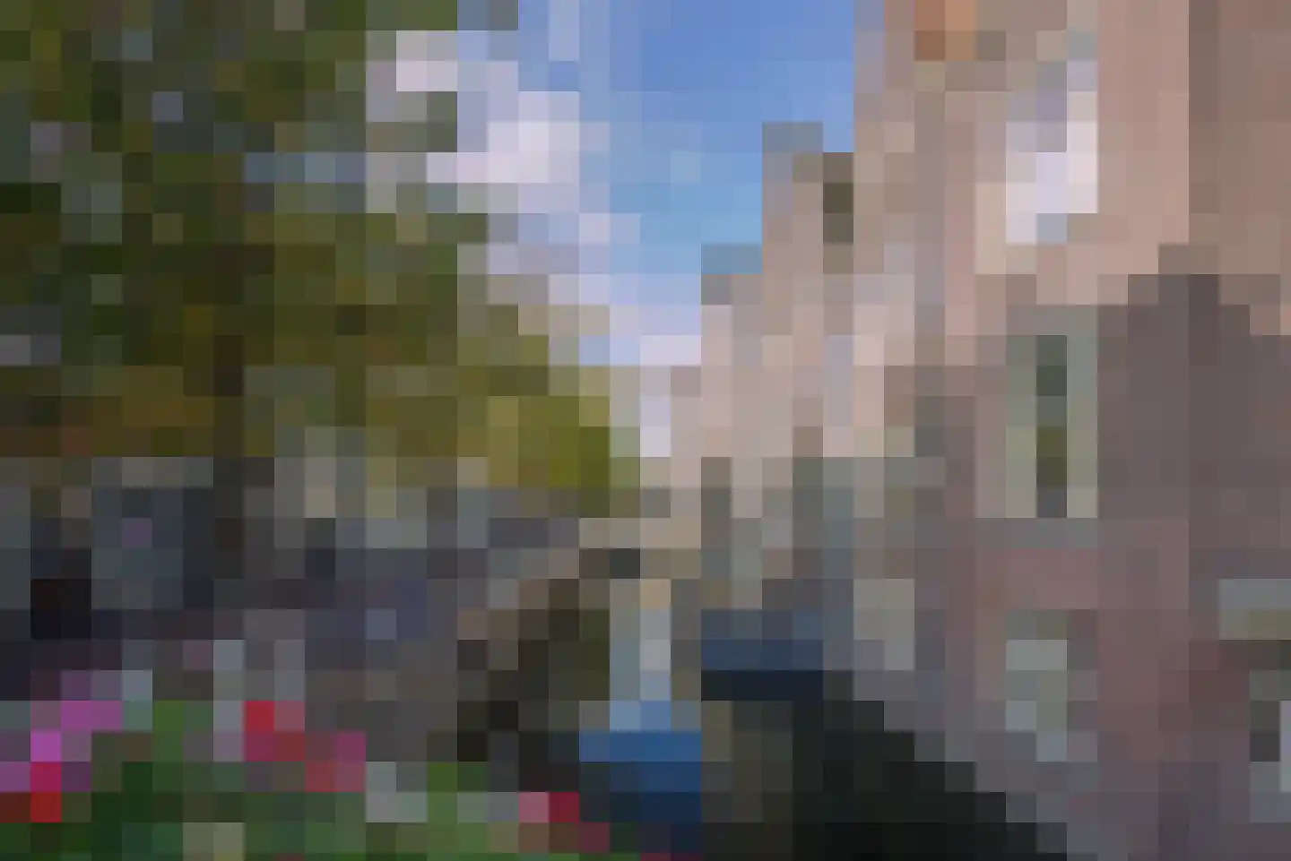 Koornmarkt 89 Delft thumbnail 59