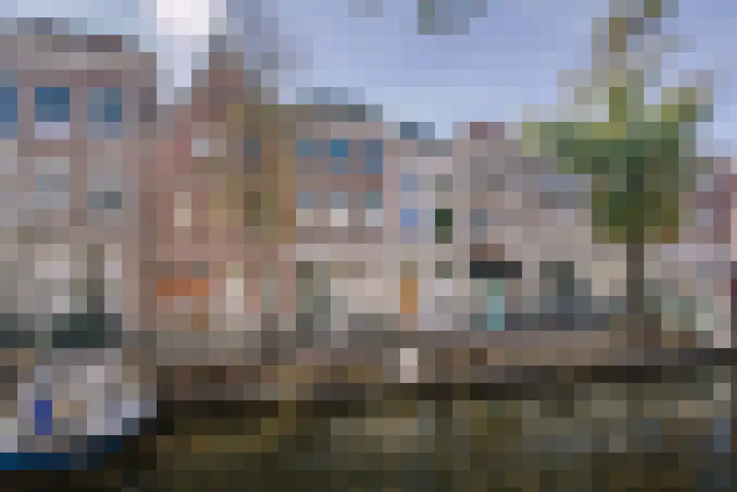 Koornmarkt 89 Delft thumbnail 6