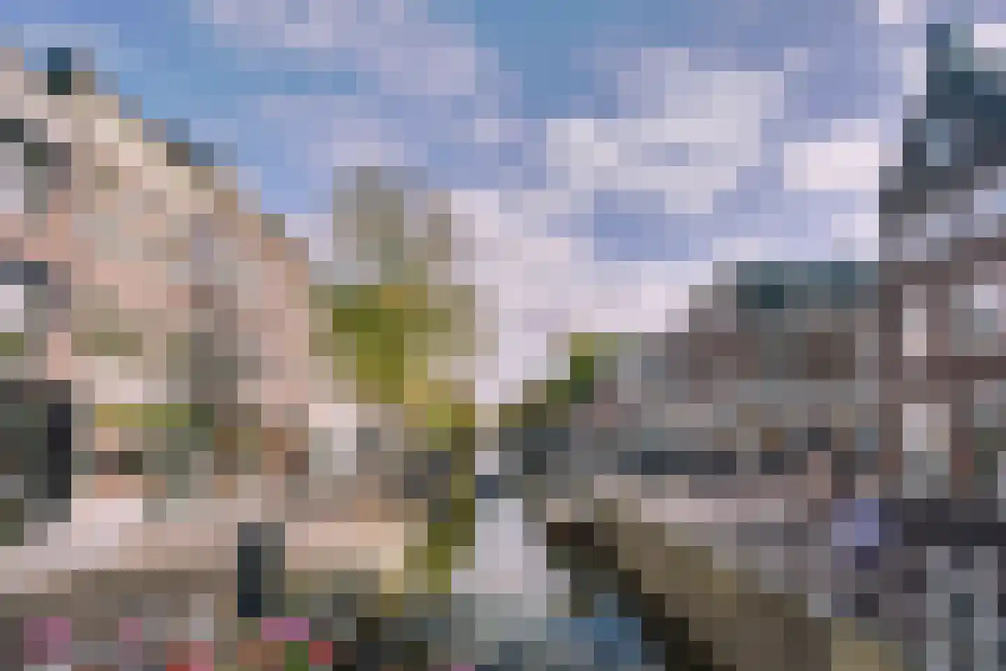Koornmarkt 89 Delft thumbnail 60