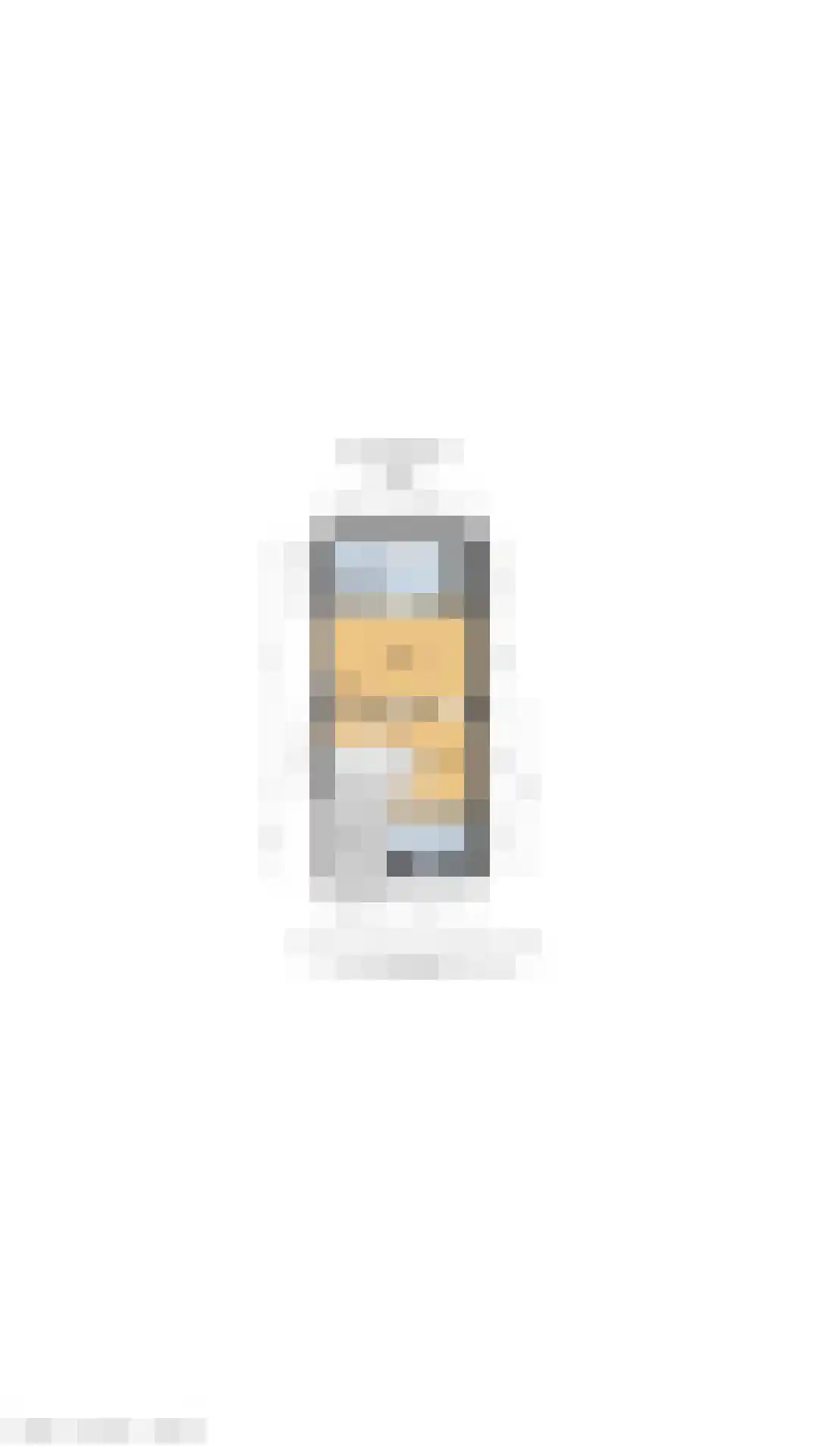 Koornmarkt 89 Delft thumbnail 61