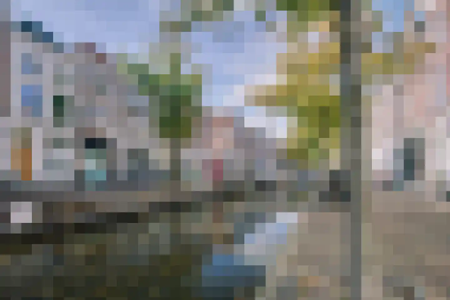 Koornmarkt 89 Delft thumbnail 61