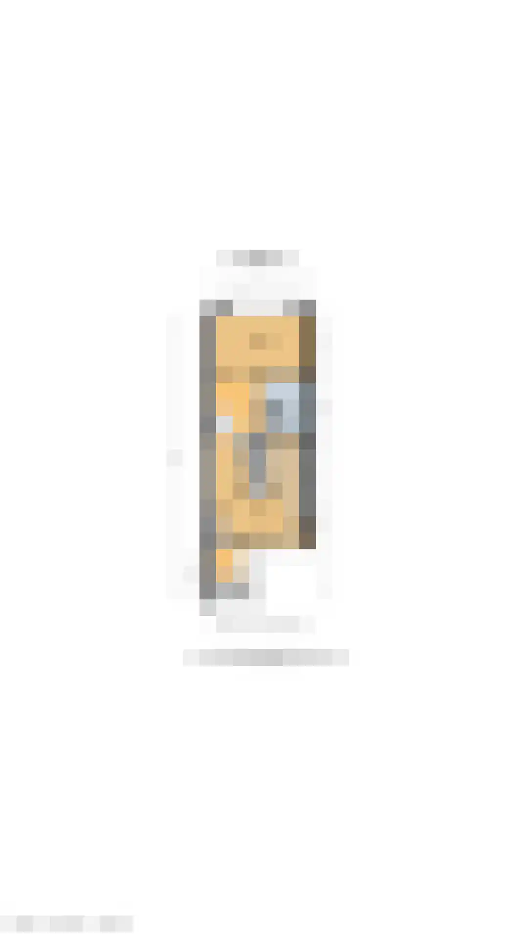 Koornmarkt 89 Delft thumbnail 62