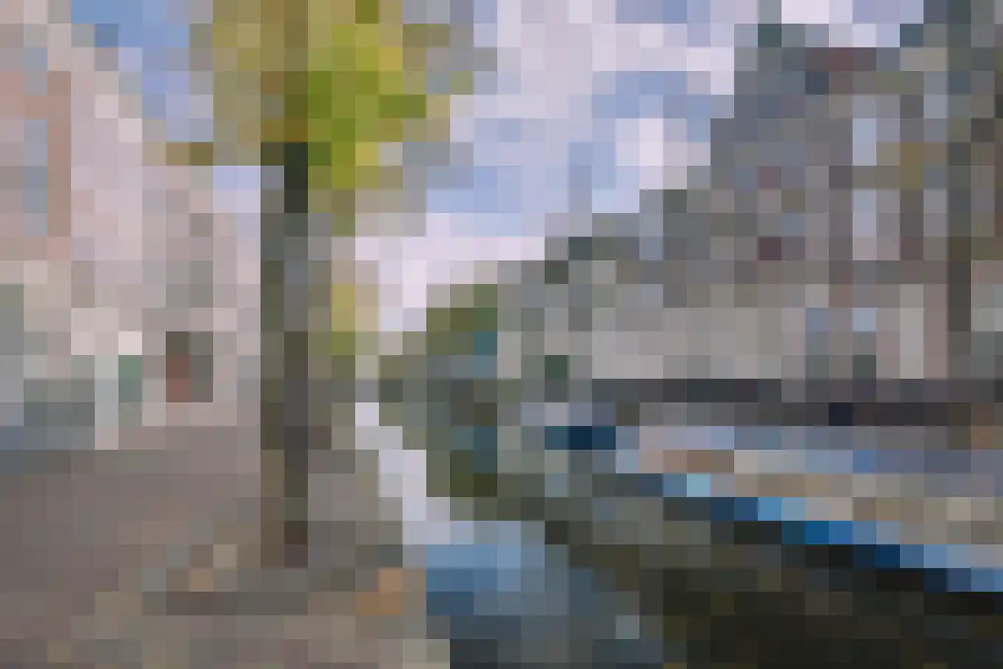 Koornmarkt 89 Delft thumbnail 62