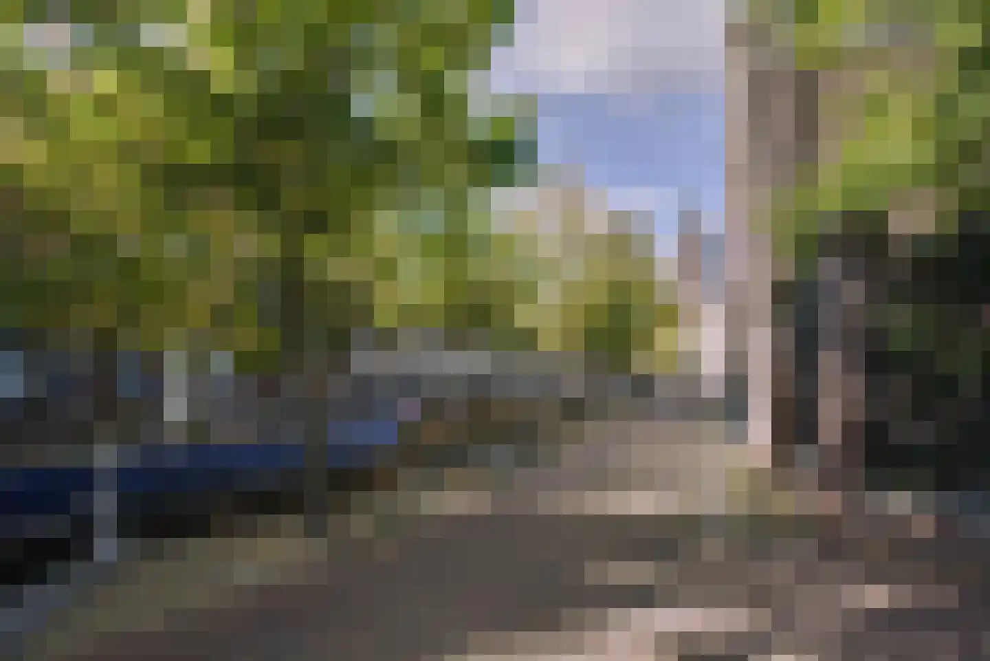 Koornmarkt 89 Delft thumbnail 63