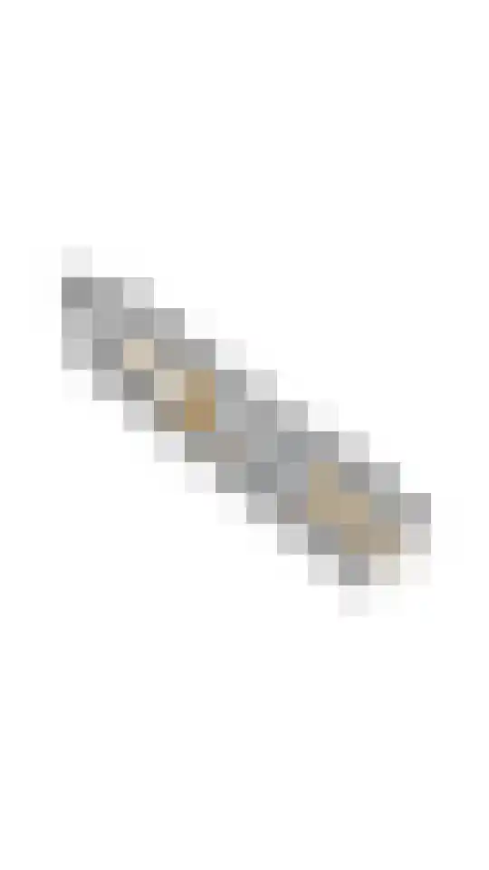 Koornmarkt 89 Delft thumbnail 64