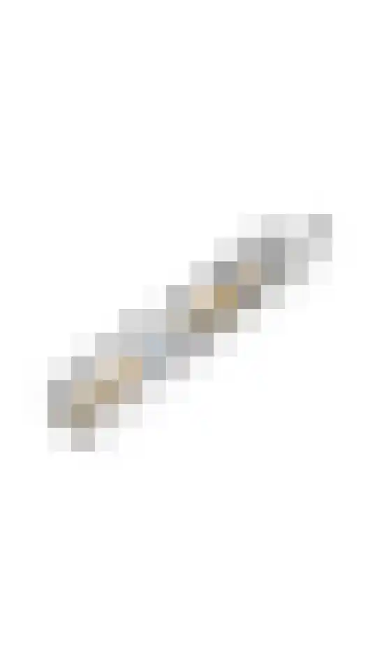 Koornmarkt 89 Delft thumbnail 65