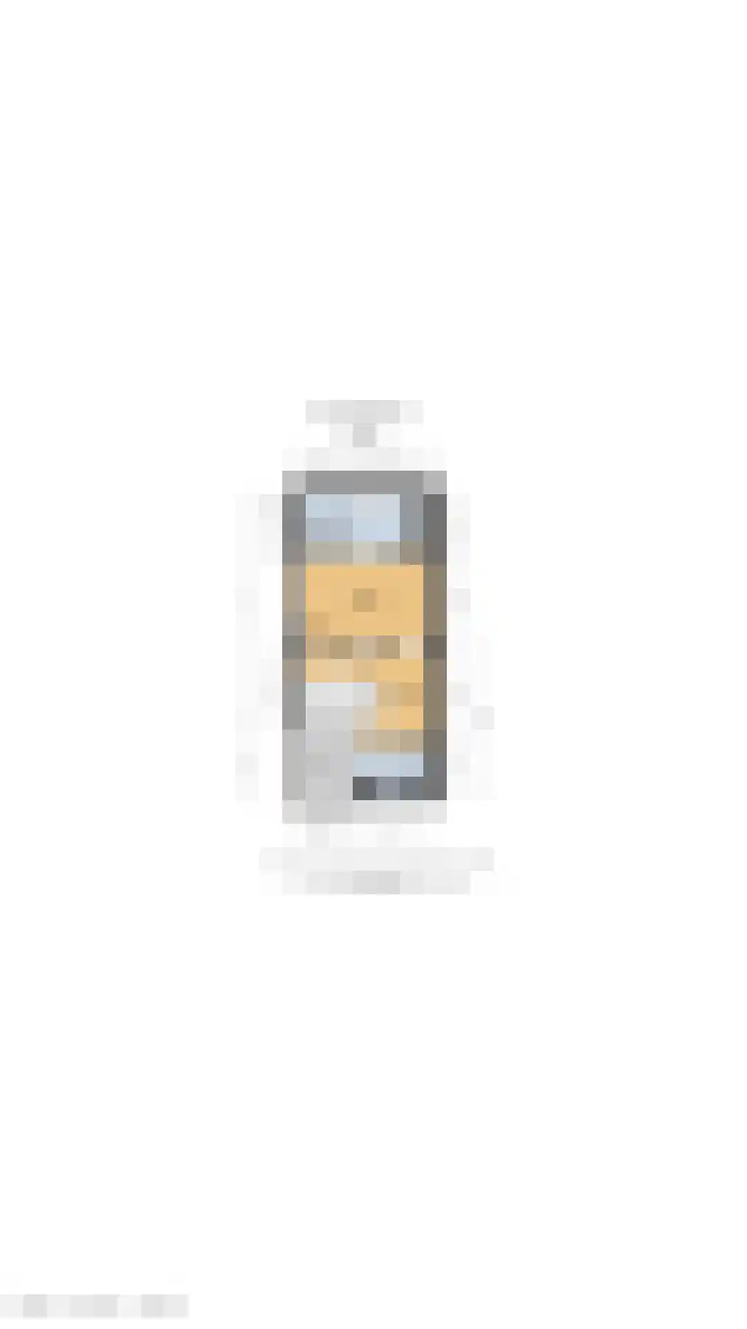 Koornmarkt 89 Delft thumbnail 65