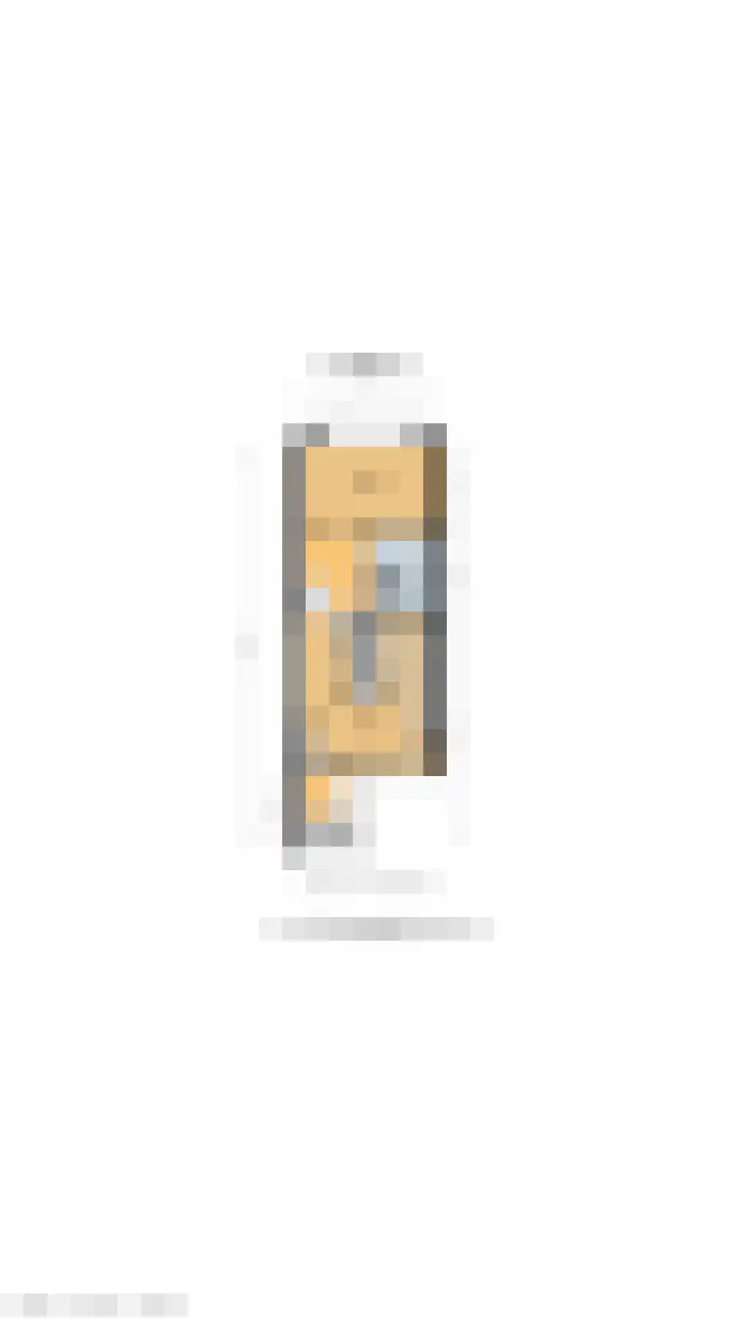 Koornmarkt 89 Delft thumbnail 66