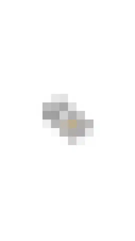 Koornmarkt 89 Delft thumbnail 67