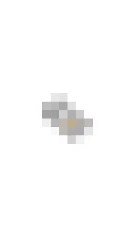 Koornmarkt 89 Delft thumbnail 67
